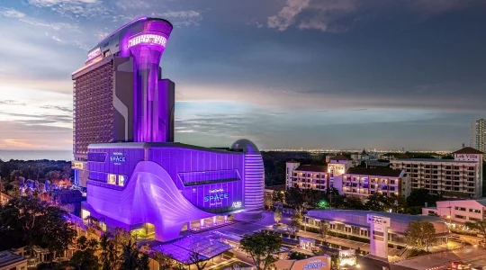 Grande_Centre_Point_Space_Pattaya